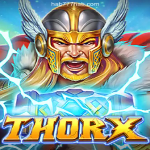 Discover the Exciting World of ThorX: A Thrilling Gaming Experience