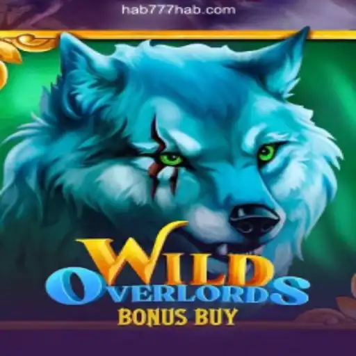 Exploring the Thrills of WildOverlordsBonusBuy: A Deep Dive into Evoplay's Latest Release