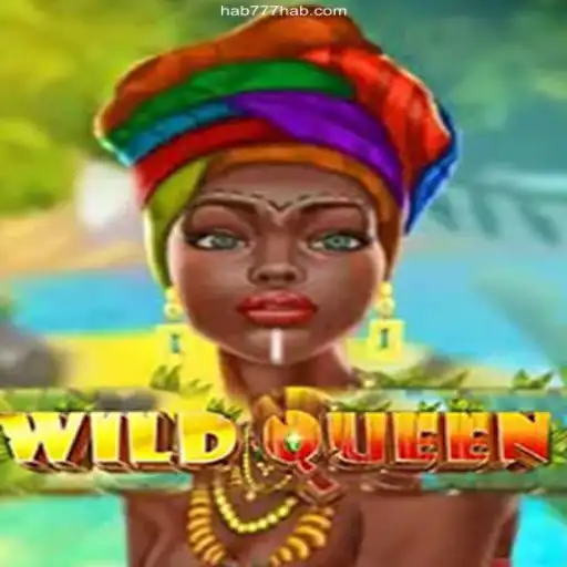 Exploring WildQueen: An Exciting Adventure in Gaming