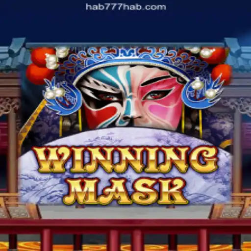 Unveiling WinningMask: The Innovative Evoplay Game Revolutionizing the Gaming Experience