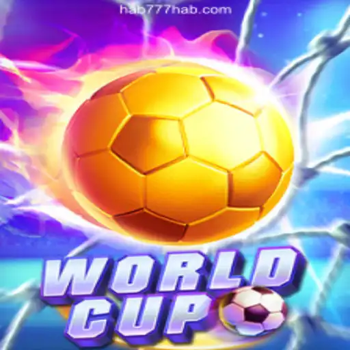 The Immersive World of WorldCup on hab777.com